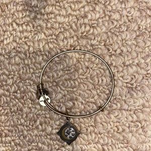 stars and moon alex and ani